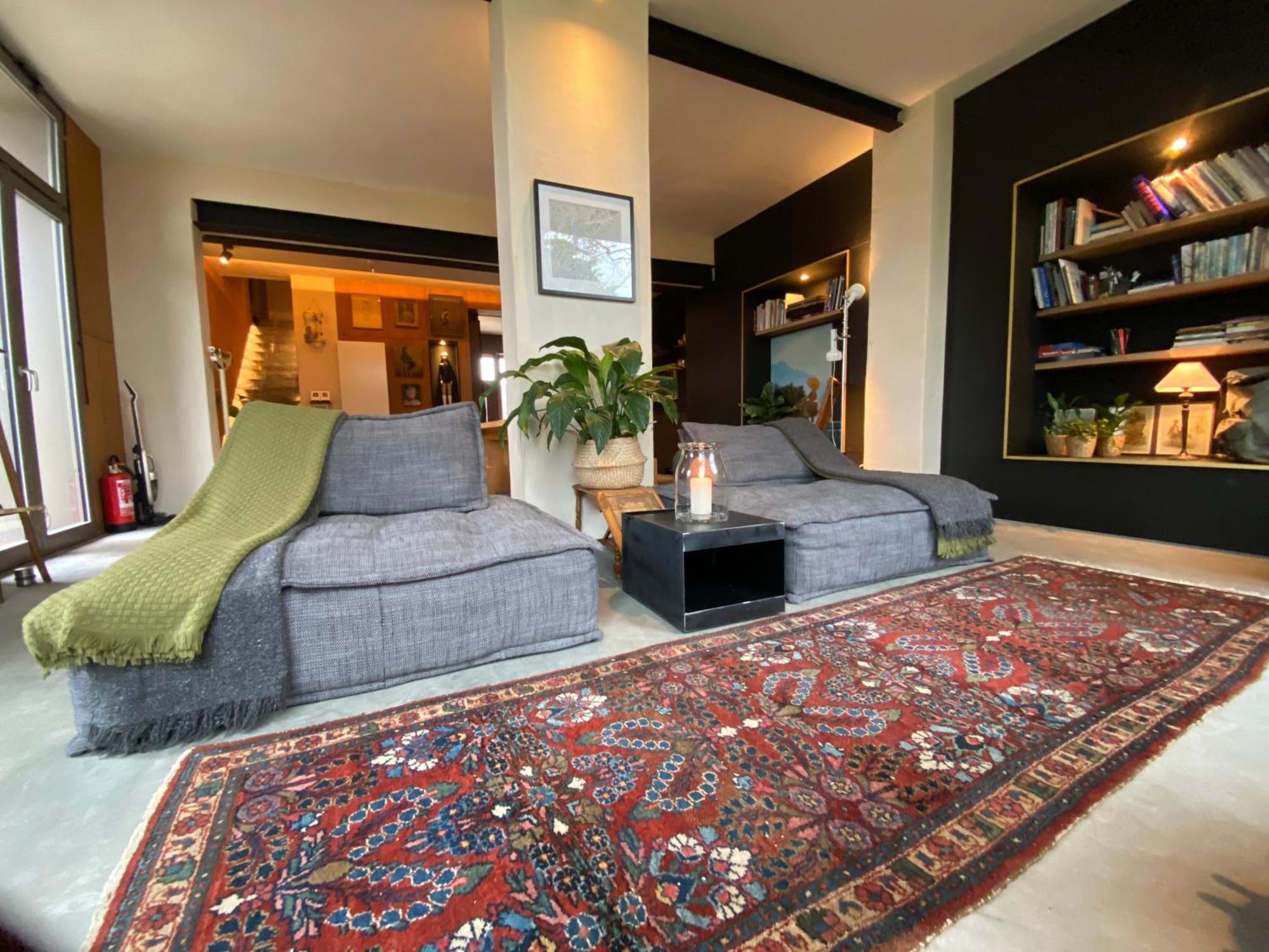 Tailor'S Trail Gite D'Adventure Beaufort Mullerthal Bagian luar foto