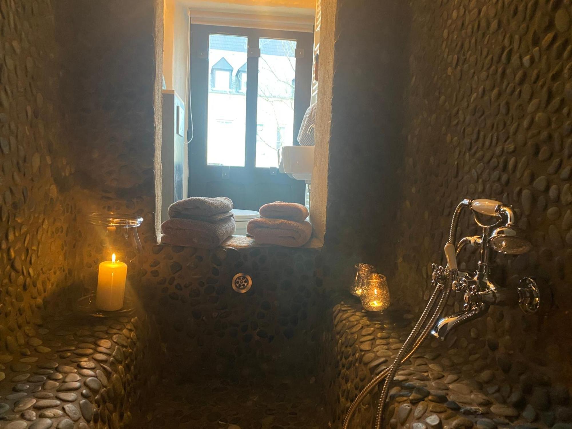Tailor'S Trail Gite D'Adventure Beaufort Mullerthal Bagian luar foto